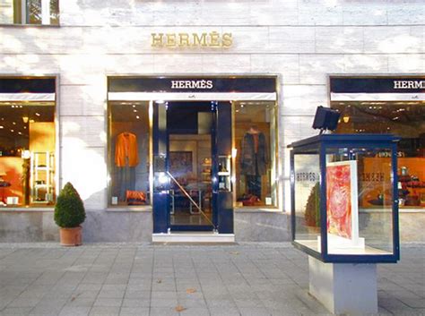 hermes boutique berlin friedrichstraße|Hermes filiale suchen.